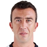 Georgi Stoyanov Petkov