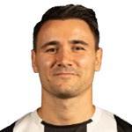 Yanis Danielov Karabelyov