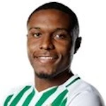 Renan Abner do Carmo de Oliveira