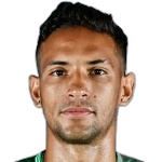 Matías Nicolás García