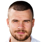 Radoslav Kirilov Kirilov