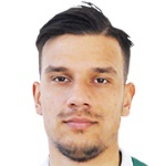 Asen Kirilov Georgiev