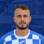 Yanko Atanasov Angelov