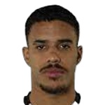 Eliton Pardinho Toreta Júnior