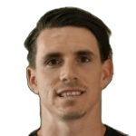 Birsent Hamdi Karagaren