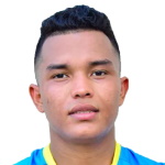 Agenor de Jesús Báez Cano