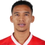 Josué Abraham Quijano Potosme