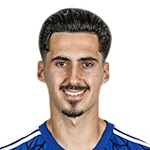 Asen Rumenov Chandarov