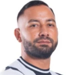 Jason Eliézer Coronel Martínez