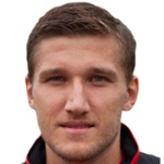 Preslav Anatoliev Yordanov