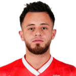 Óscar José Acevedo Arana