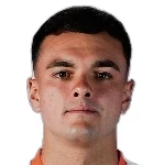 Vicente Felipe Fernández Godoy