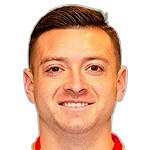 Yerco Abraham Oyanedel Hernández