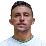 Diego Mario Buonanotte Rende