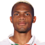 César Augusto Munder Rodríguez