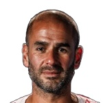 Jorge Sebastián Sáez