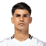 Érick Andrés Wiemberg Higuera