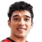 Branco Antonio Provoste Ovalle