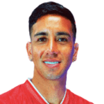 Andrés Alejandro Vilches Araneda