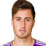 José Manuel Aja Livchich