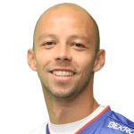 Mario Ignacio Larenas Díaz