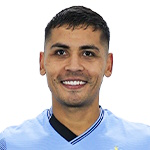 Luis Alberto Pavez Muñoz