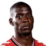 Nordi Mukiele Mulere