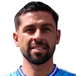 Ramón Ignacio Fernández