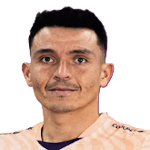 Joaquín Emanuel Muñoz Almarza