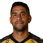 Manuel Elías Fernández Guzmán