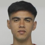 Bryan Jesús Figueroa De La Hoz