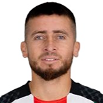 Ariel Elías Martínez Arce