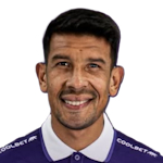 Sebastián Ignacio Silva Pérez