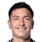 Cristián Alexander Zavala Briones