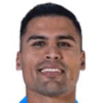 Julio Sebastián Doldán Zacarías