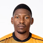 Manuel Nhanga Kambala