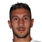 Franco Bechtholdt Chervaz