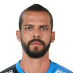 Marconi Ribeiro Souza