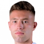 Gabriel Harding Subiabre