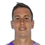 José Ignacio González Catalán