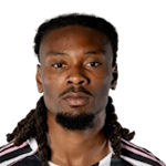 Khéphren Thuram-Ulien