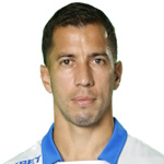 Carlos Agustín Farías