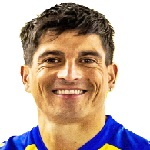 Ignacio José Herrera Fernández