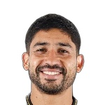 Bastián Eladio San Juan Martínez