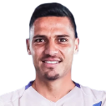 José Fernando Arismendi Peralta