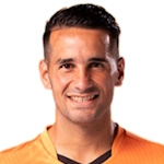 Federico Julián Sellecchia