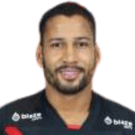 Gonzalo Gastón Freitas Silva