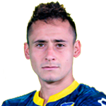 Pedro  Iván Sánchez Torrealba