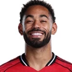 Matheus Santos Carneiro da Cunha