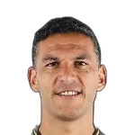 Isaac Alejandro Díaz Lobos